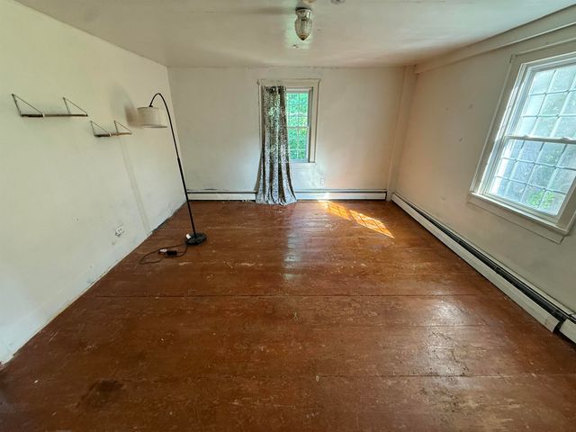 55 Chester Street, Chester, NH 03036