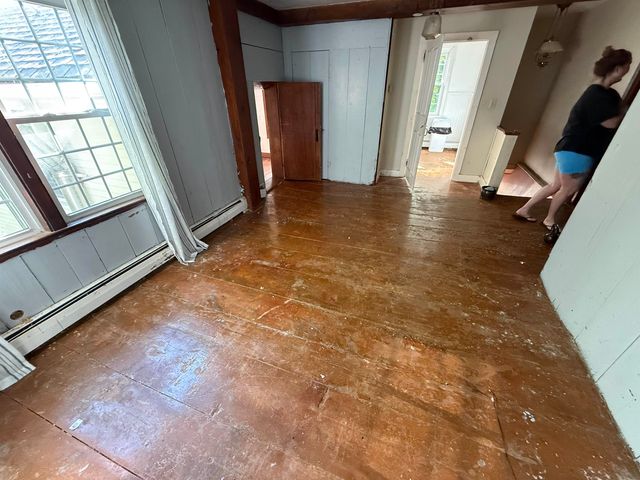55 Chester Street, Chester, NH 03036