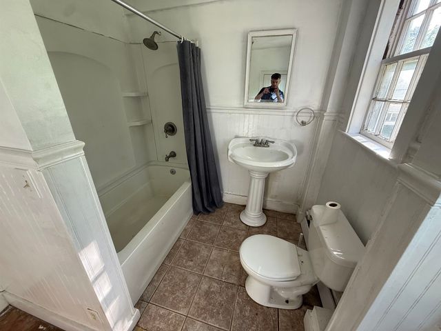 55 Chester Street, Chester, NH 03036