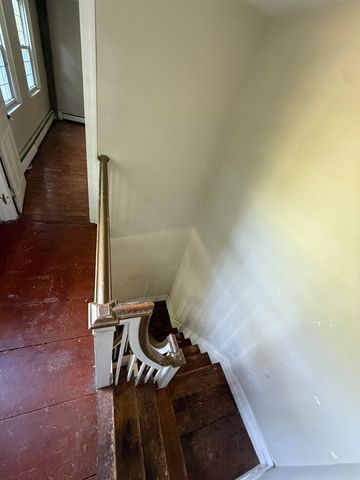 55 Chester Street, Chester, NH 03036