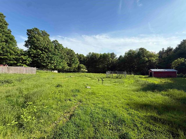 55 Chester Street, Chester, NH 03036