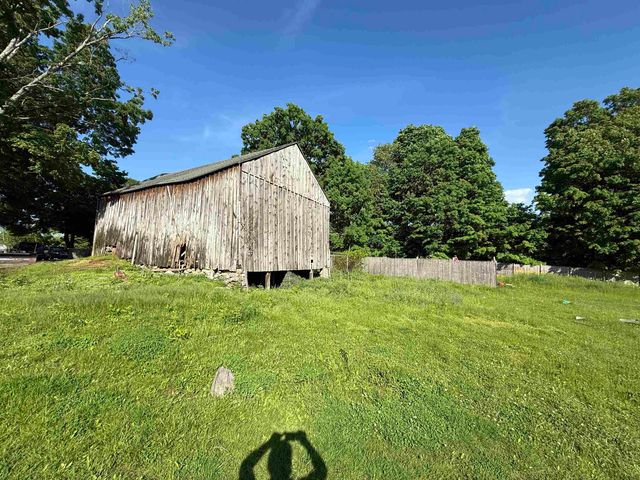55 Chester Street, Chester, NH 03036