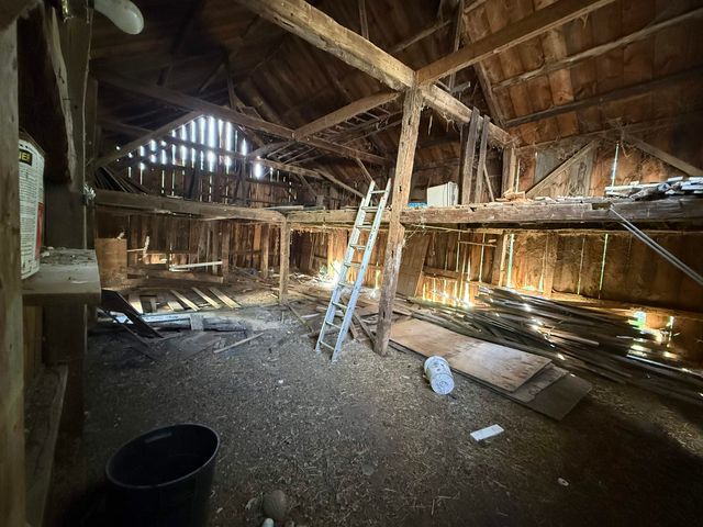 55 Chester Street, Chester, NH 03036