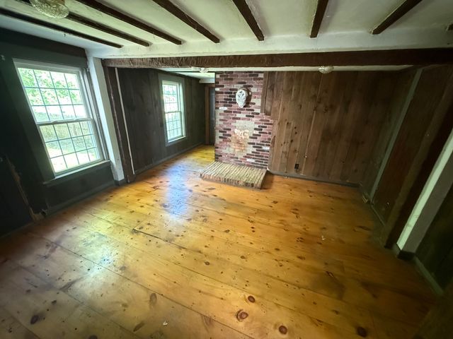 55 Chester Street, Chester, NH 03036