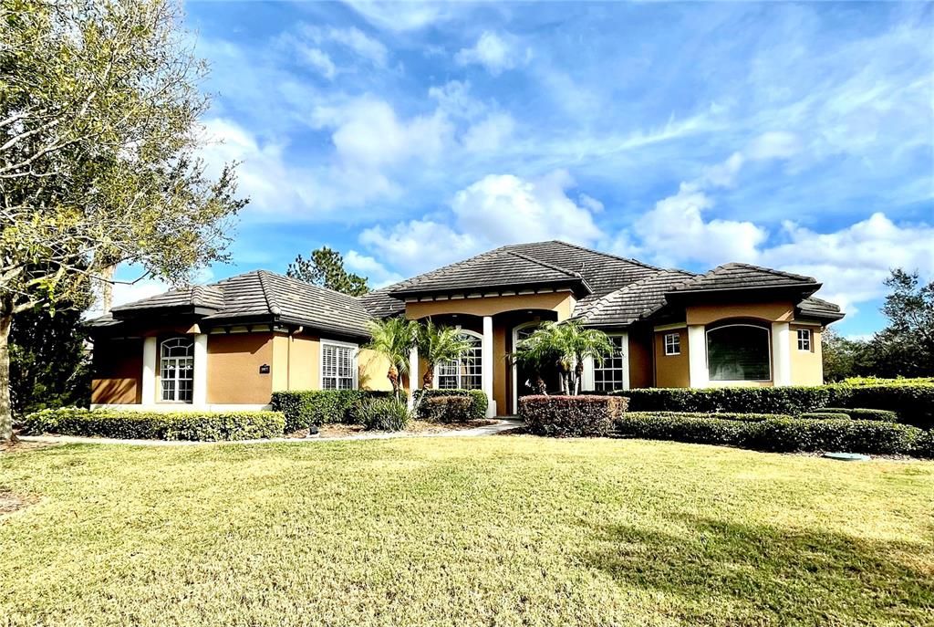 1927 WATERMERE LANE, Windermere, FL 34786