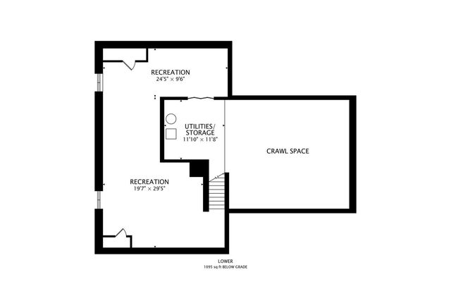 8407 Brookside Glen Drive, Tinley Park, IL 60487