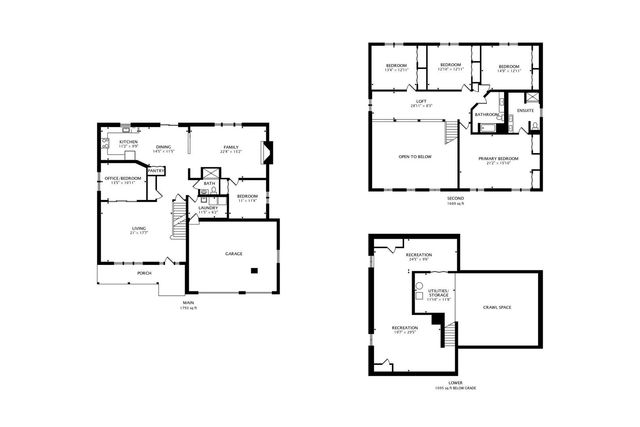 8407 Brookside Glen Drive, Tinley Park, IL 60487