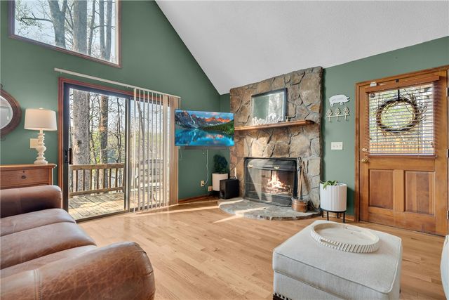 415 Kenwood Drive, Westminster, SC 29693