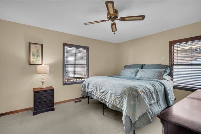 415 Kenwood Drive, Westminster, SC 29693