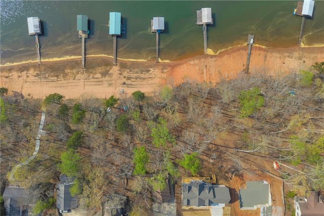 415 Kenwood Drive, Westminster, SC 29693