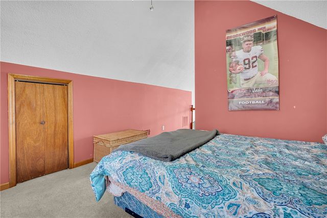 415 Kenwood Drive, Westminster, SC 29693