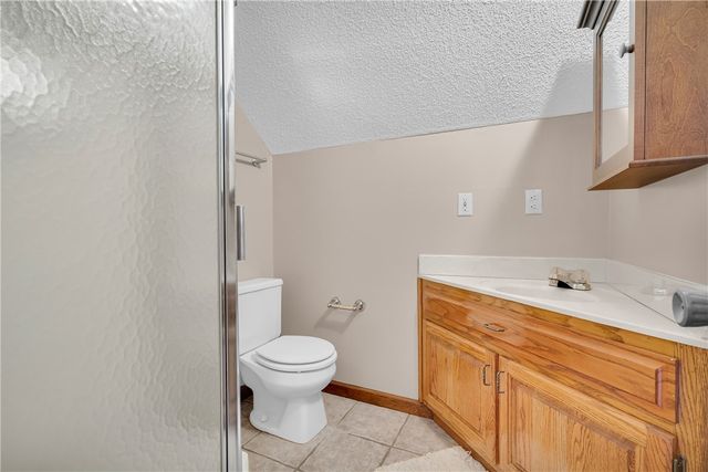 415 Kenwood Drive, Westminster, SC 29693