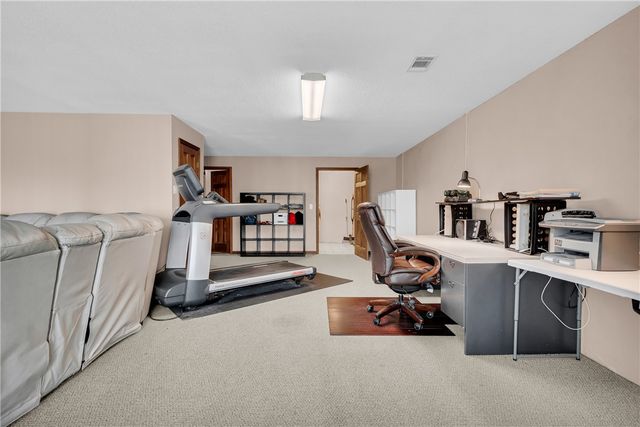 415 Kenwood Drive, Westminster, SC 29693