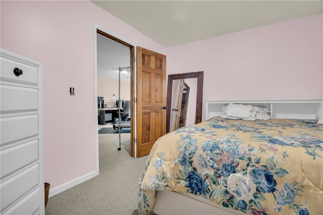 415 Kenwood Drive, Westminster, SC 29693