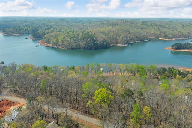 415 Kenwood Drive, Westminster, SC 29693