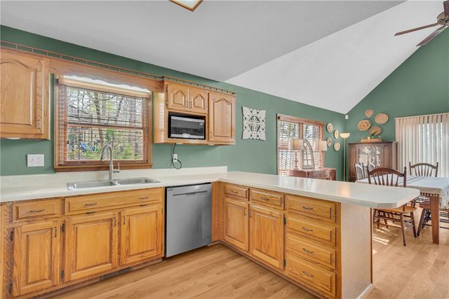 415 Kenwood Drive, Westminster, SC 29693