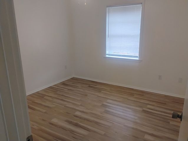 8966 Hawthorne Drive, Shreveport, LA 71118