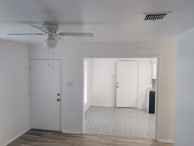 8966 Hawthorne Drive, Shreveport, LA 71118