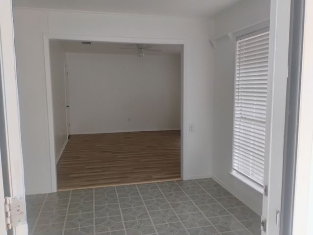 8966 Hawthorne Drive, Shreveport, LA 71118