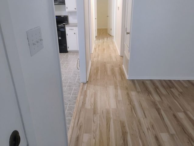 8966 Hawthorne Drive, Shreveport, LA 71118