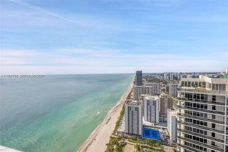 1830 S Ocean Dr 4704, Hallandale Beach, FL 33009