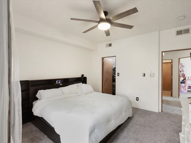3224 Nizhoni Dr, Santa Fe, NM 87507