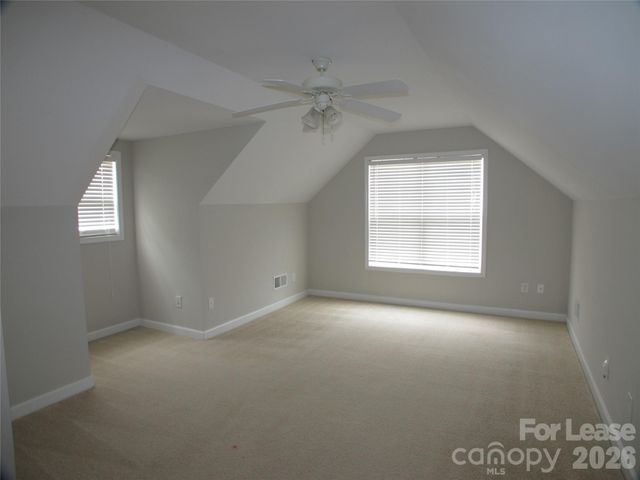 2004 Magna Lane, Indian Trail, NC 28079