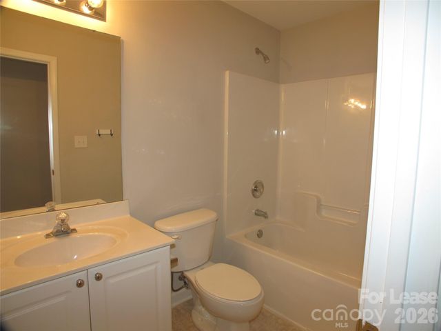 2004 Magna Lane, Indian Trail, NC 28079