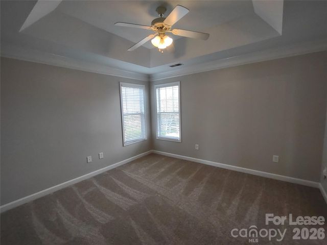 2004 Magna Lane, Indian Trail, NC 28079