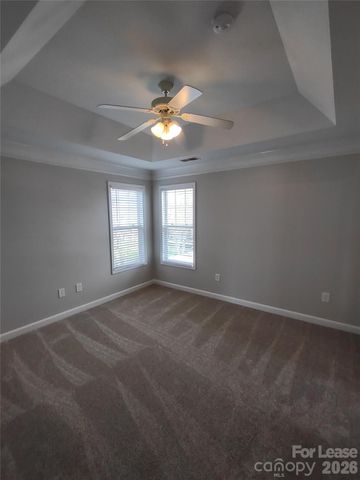 2004 Magna Lane, Indian Trail, NC 28079