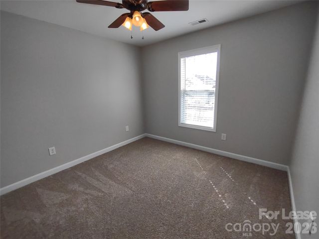 2004 Magna Lane, Indian Trail, NC 28079