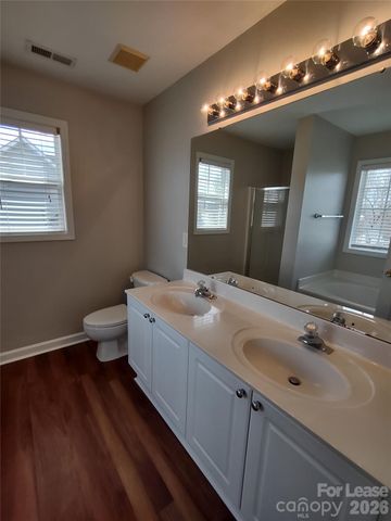 2004 Magna Lane, Indian Trail, NC 28079