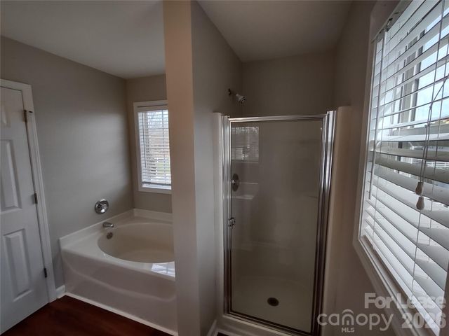2004 Magna Lane, Indian Trail, NC 28079