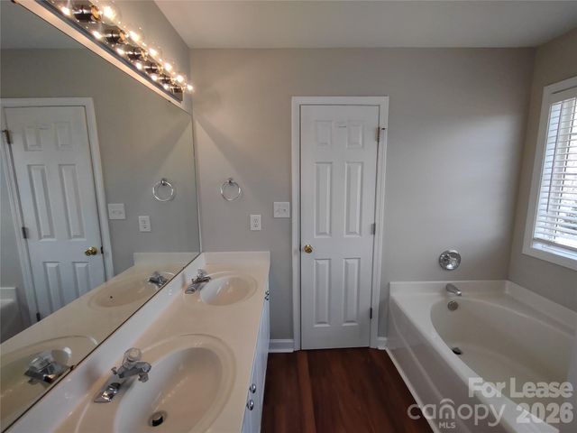 2004 Magna Lane, Indian Trail, NC 28079
