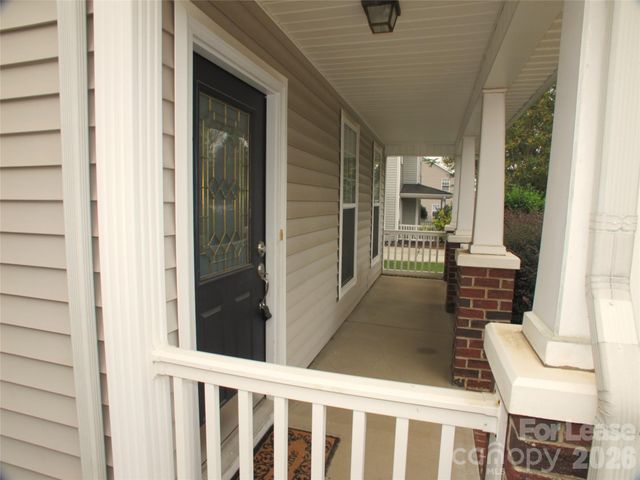 2004 Magna Lane, Indian Trail, NC 28079