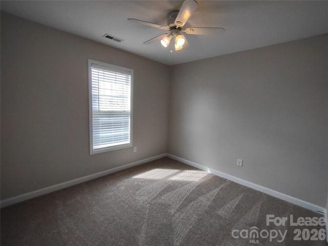 2004 Magna Lane, Indian Trail, NC 28079