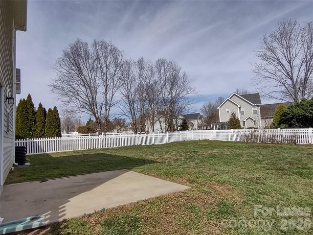 2004 Magna Lane, Indian Trail, NC 28079