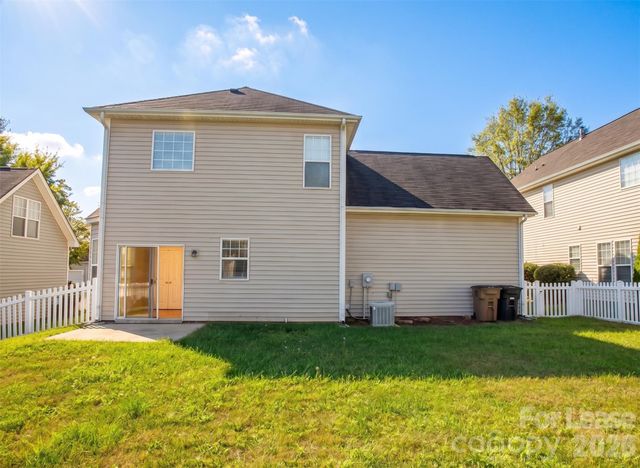 2004 Magna Lane, Indian Trail, NC 28079