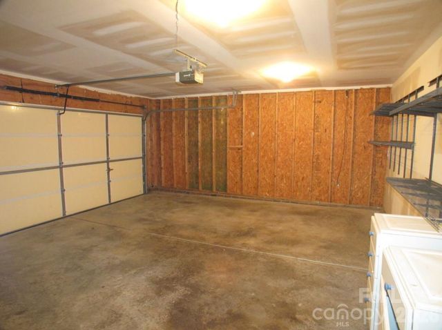 2004 Magna Lane, Indian Trail, NC 28079