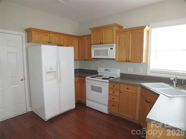 2004 Magna Lane, Indian Trail, NC 28079