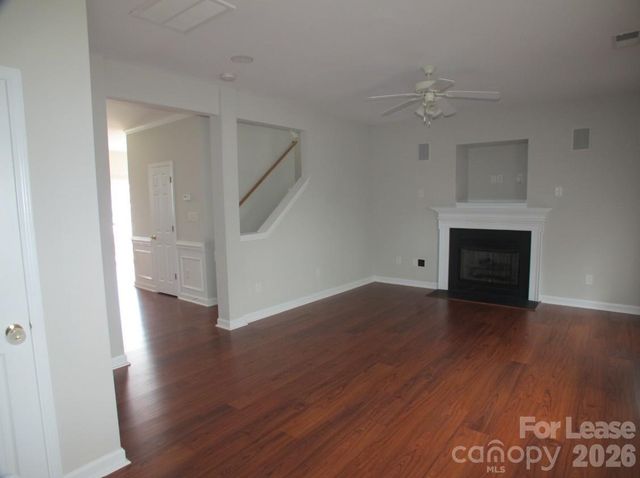 2004 Magna Lane, Indian Trail, NC 28079