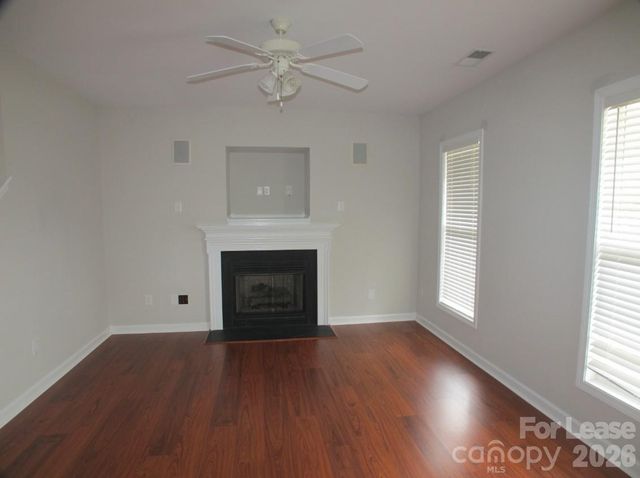 2004 Magna Lane, Indian Trail, NC 28079