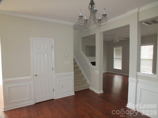 2004 Magna Lane, Indian Trail, NC 28079