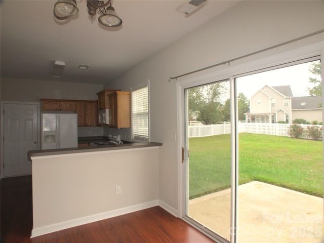 2004 Magna Lane, Indian Trail, NC 28079