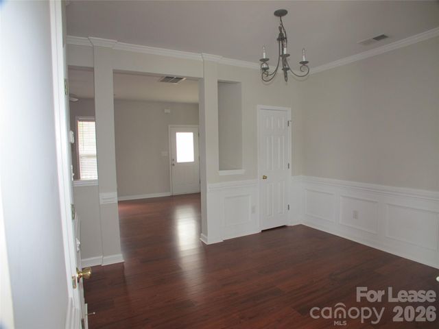 2004 Magna Lane, Indian Trail, NC 28079