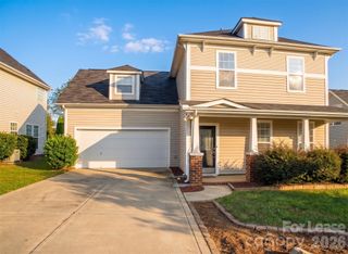 2004 Magna Lane, Indian Trail, NC 28079