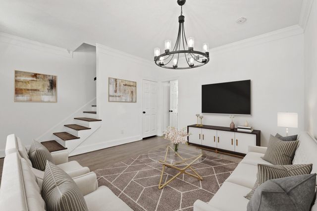 2010 Stoney Brook Drive 1, Houston, TX 77063