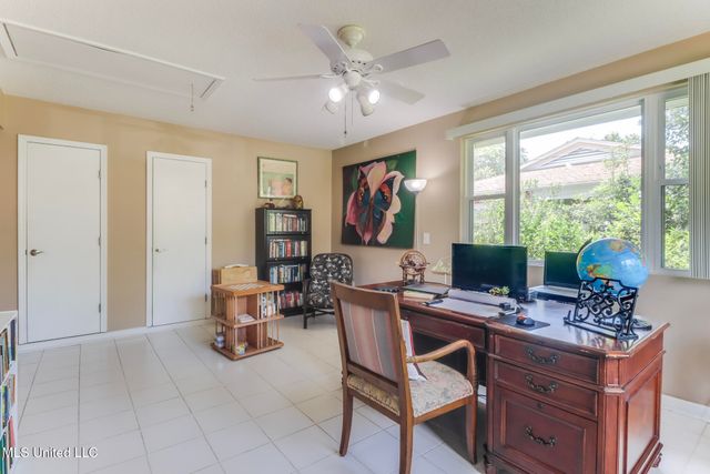 808 Mills Avenue, Gulfport, MS 39501