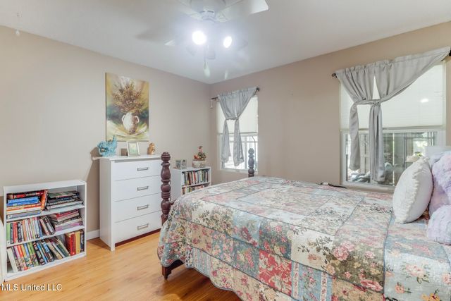 808 Mills Avenue, Gulfport, MS 39501