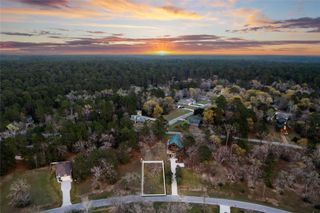 29 Lakecrest Lane, Huntsville, TX 77340